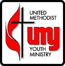 Read more about our youth ministry at Trinity UMC.